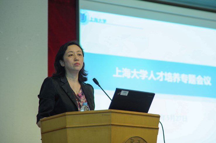 九游·会(J9.com)集团官网 - 真人游戏第一品牌[首页]