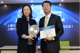 九游·会(J9.com)集团官网 - 真人游戏第一品牌[首页]