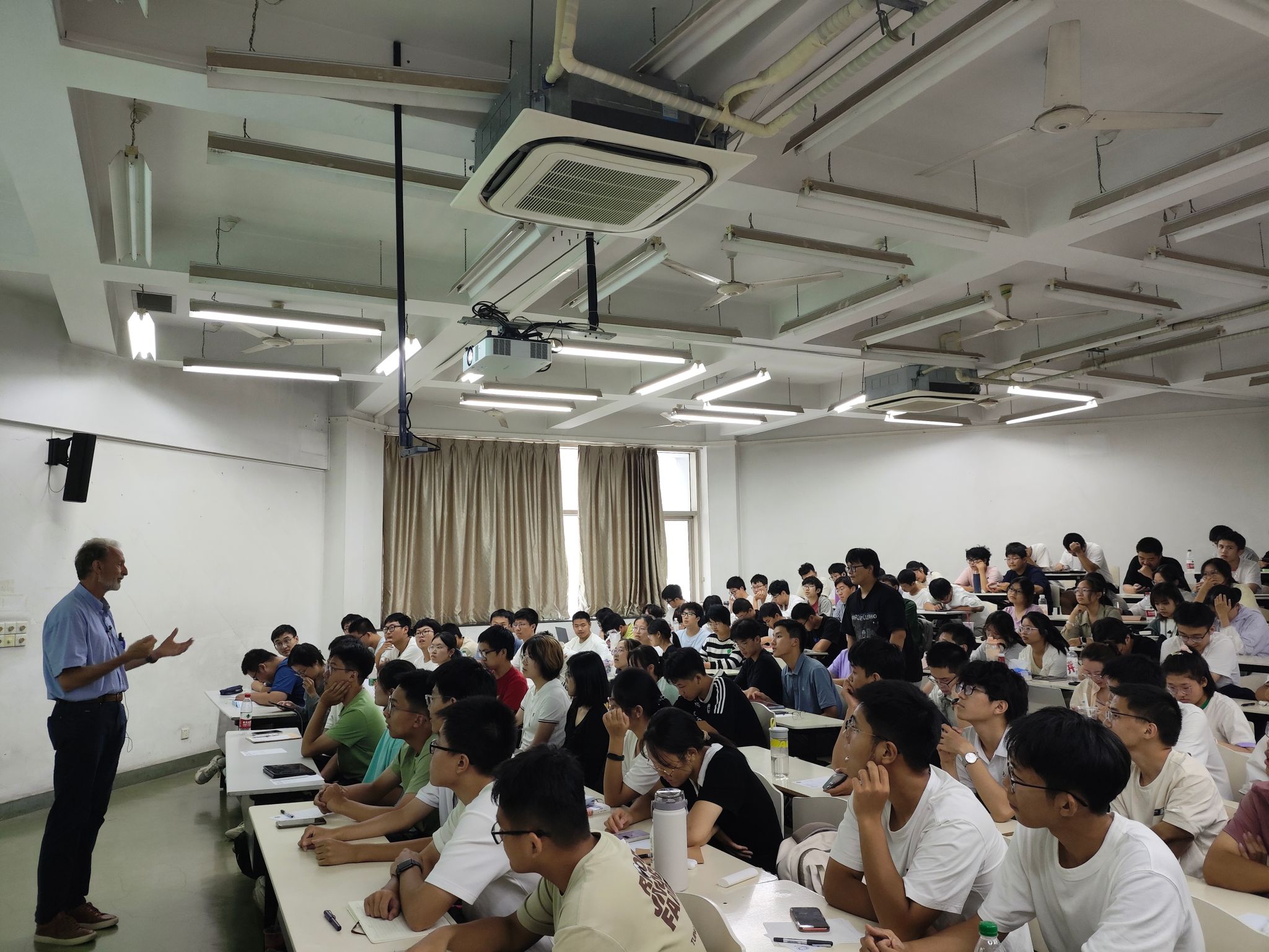 E158FD020F48390E45FFB886A71_913FF02D_6661E