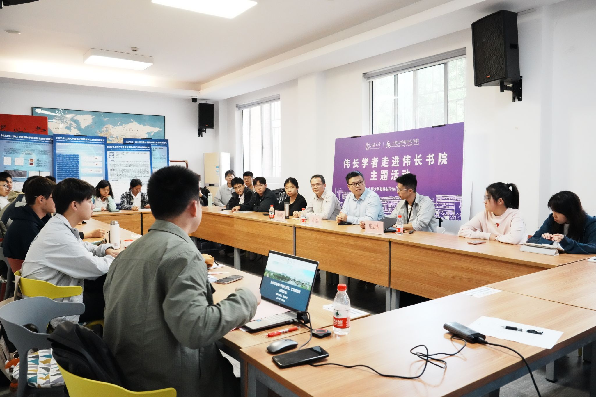 九游·会(J9.com)集团官网 - 真人游戏第一品牌[首页]