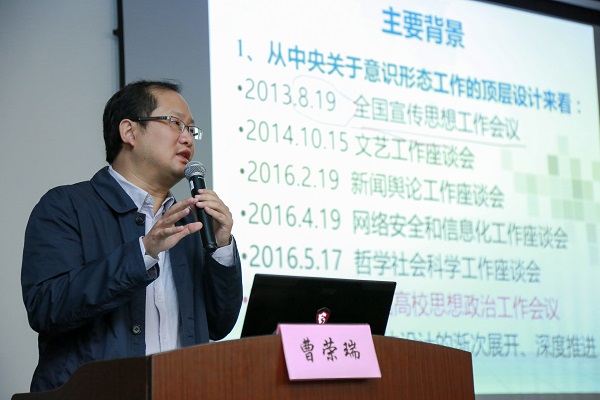 九游·会(J9.com)集团官网 - 真人游戏第一品牌[首页]