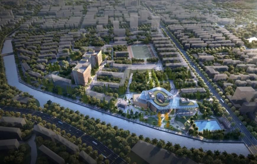 A31624722675423DBC2DED1ADF1_2C96C1F9_17A65