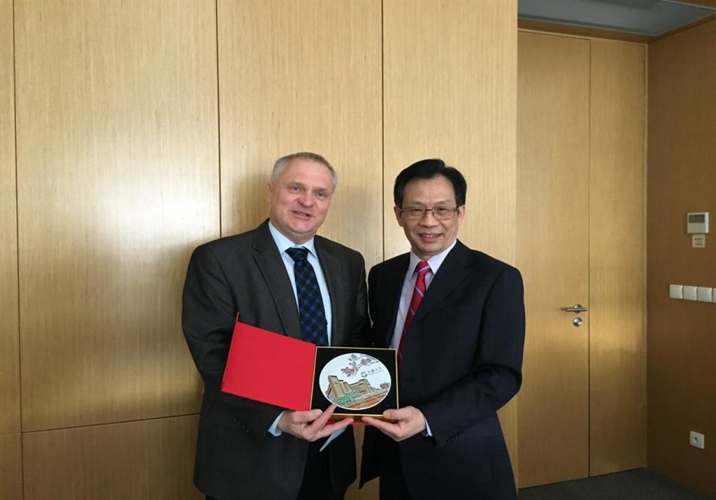 九游·会(J9.com)集团官网 - 真人游戏第一品牌[首页]