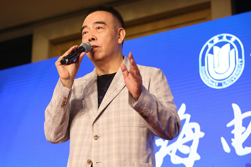 九游·会(J9.com)集团官网 - 真人游戏第一品牌[首页]