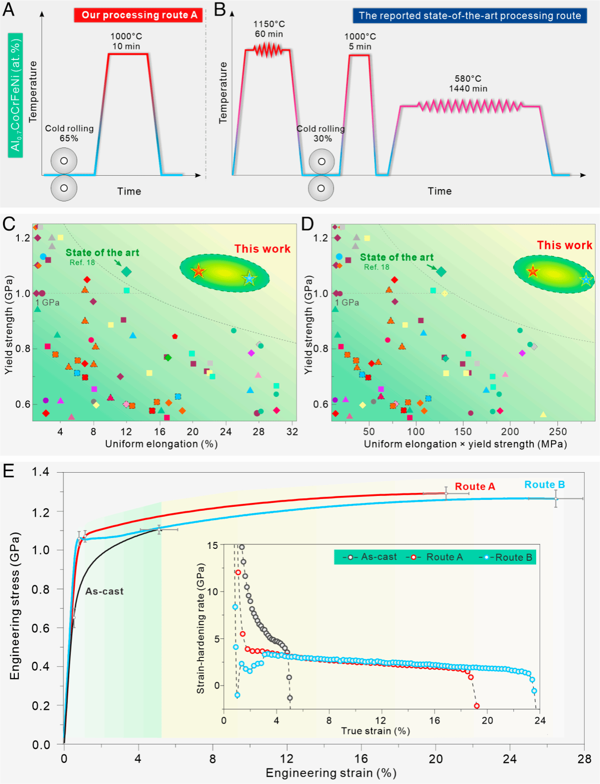 九游·会(J9.com)集团官网 - 真人游戏第一品牌[首页]