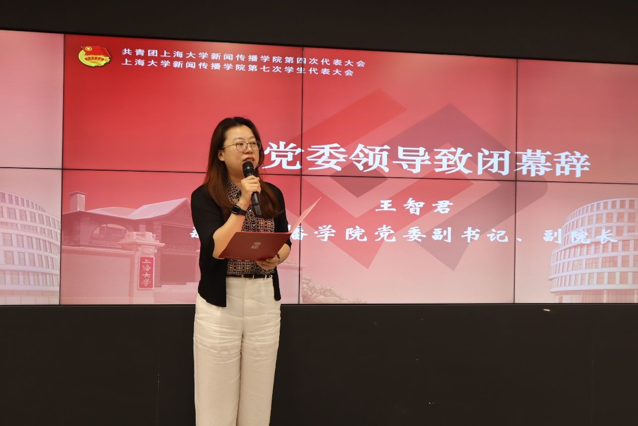 70CCD80CA6C69133199EB816206_609DF40E_1710F