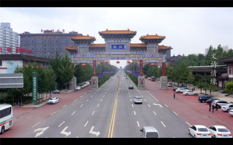 640 (3)_副本1.jpg 640 (3)_副本1.jpg
