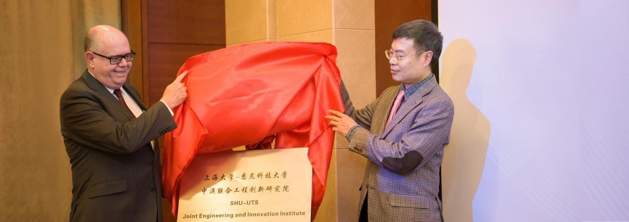 08A6B4FFF4A908A090D0068BC0A_8DDB4FCB_DB44.jpg?e=