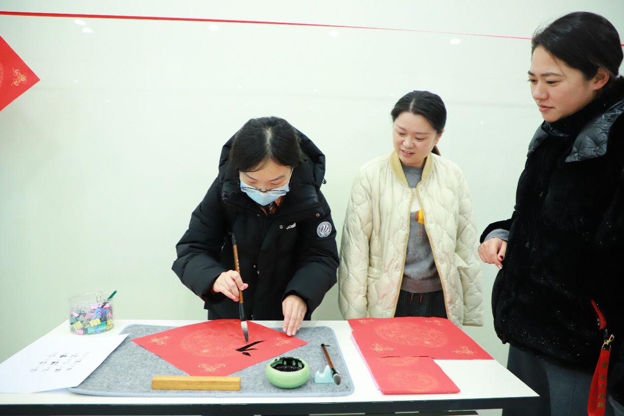 E91FBB68D09F511AE9952B97667_40809F96_184F6