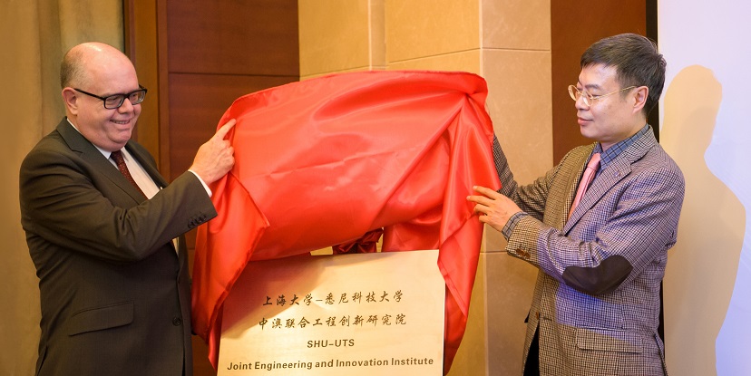 九游·会(J9.com)集团官网 - 真人游戏第一品牌[首页]