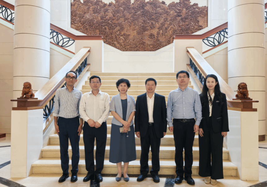 D87E8FB35B49956C577DEBA7410_397B42B6_3A16A