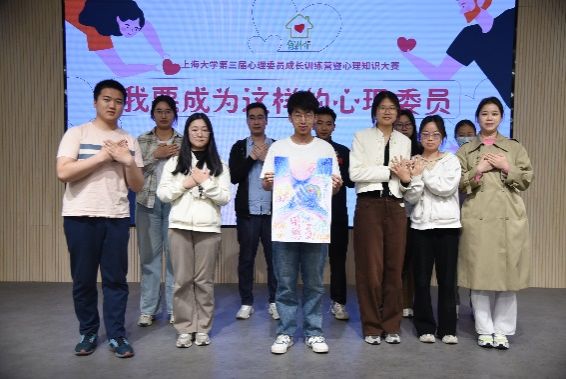 EDED30B08D684A6CC8E091BBA44_085235B7_B6F6