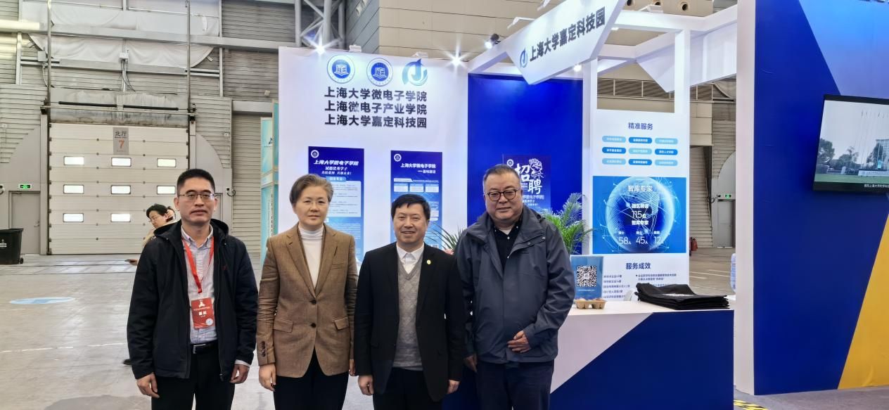 6FCFF63441B4B9D872866094500_0407A07A_1B5CC