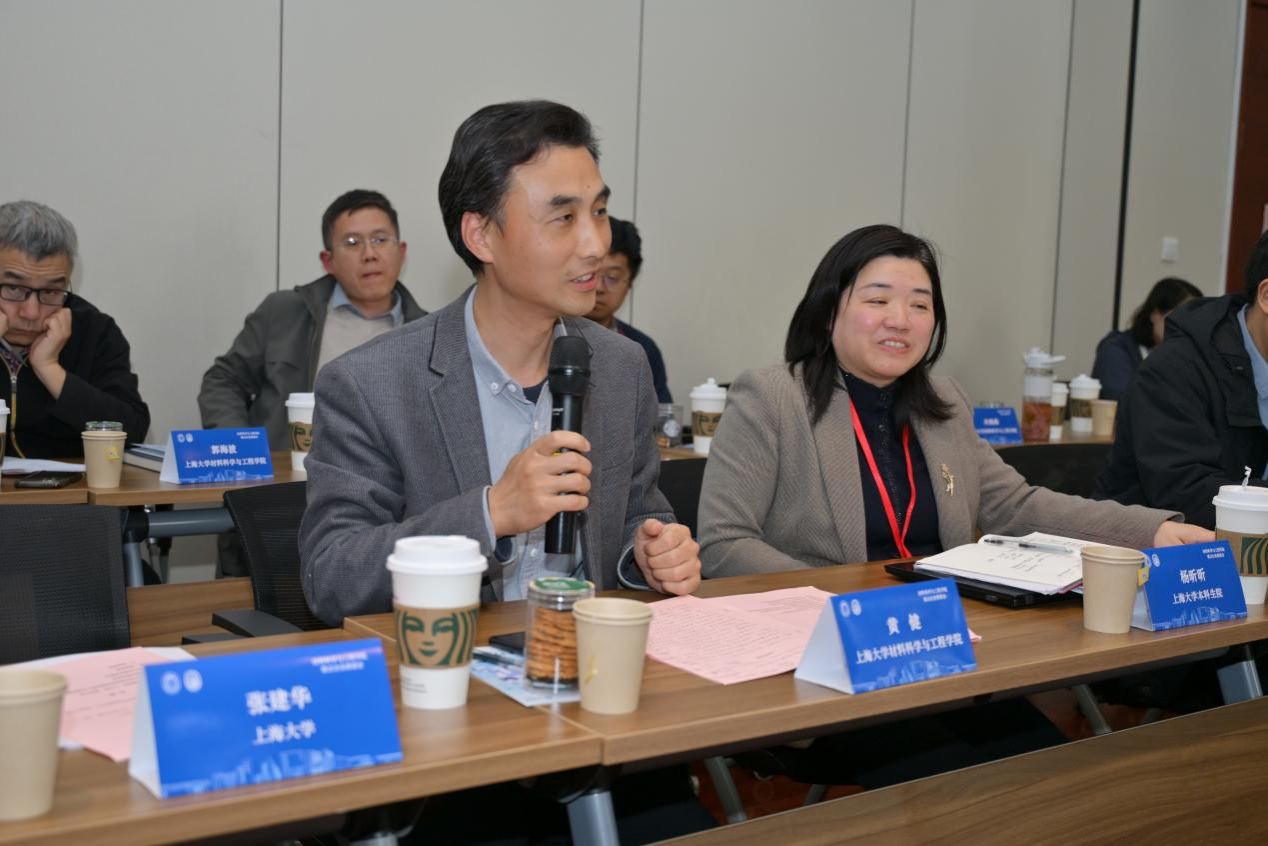 九游·会(J9.com)集团官网 - 真人游戏第一品牌[首页]
