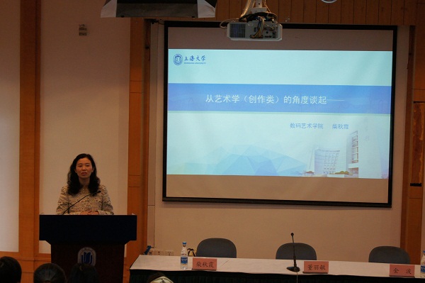 九游·会(J9.com)集团官网 - 真人游戏第一品牌[首页]