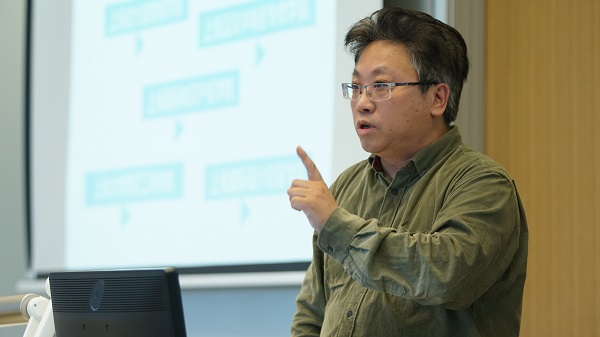 九游·会(J9.com)集团官网 - 真人游戏第一品牌[首页]