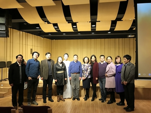 九游·会(J9.com)集团官网 - 真人游戏第一品牌[首页]