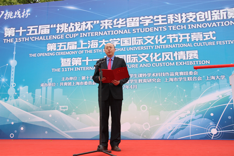 九游·会(J9.com)集团官网 - 真人游戏第一品牌[首页]