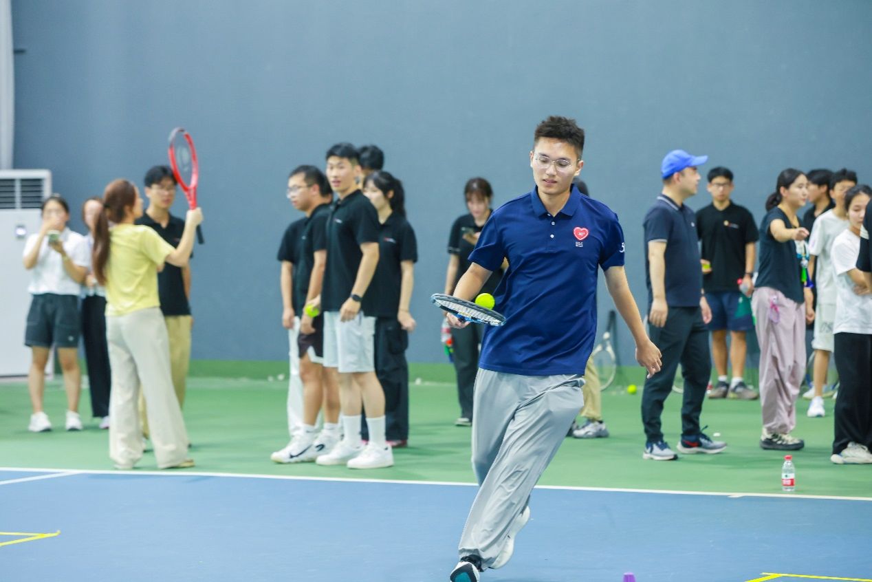 E79ED666C41E69909E09E7C6E6E_F3960018_19E92