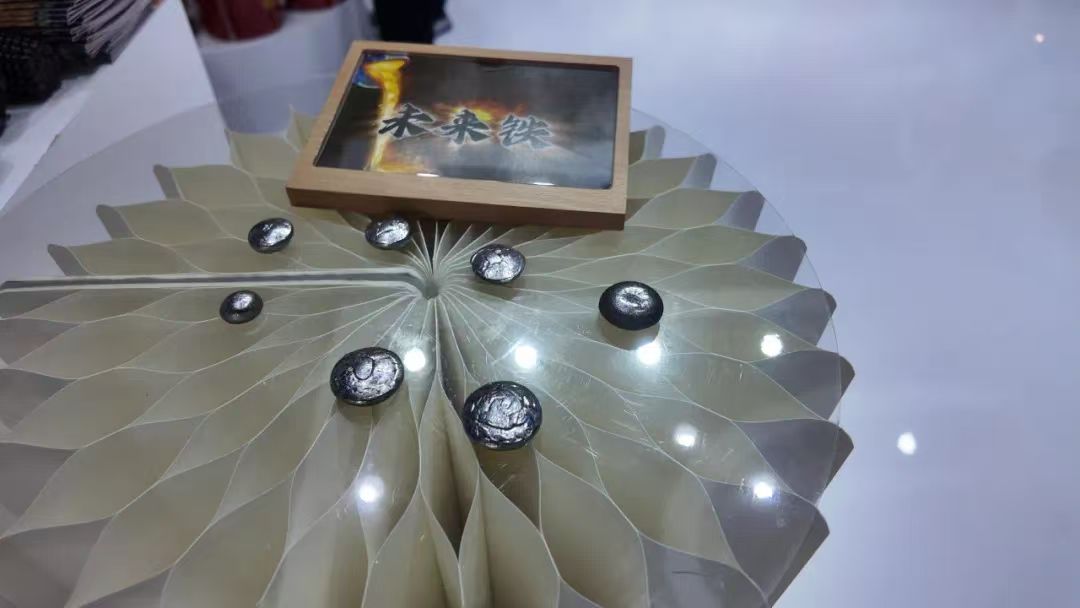 九游·会(J9.com)集团官网 - 真人游戏第一品牌[首页]