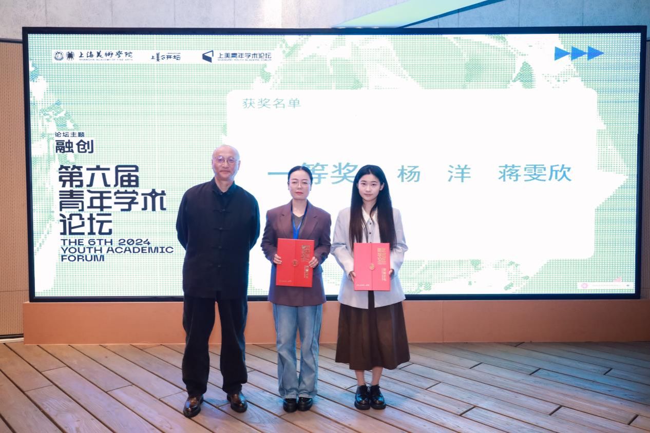 98EE628C079F847A0305EAD07E8_18D810CE_26F69