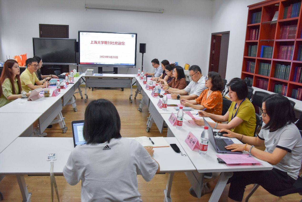 E8271E6C49C840B52D9CF01F74A_DA011AB0_24ECA