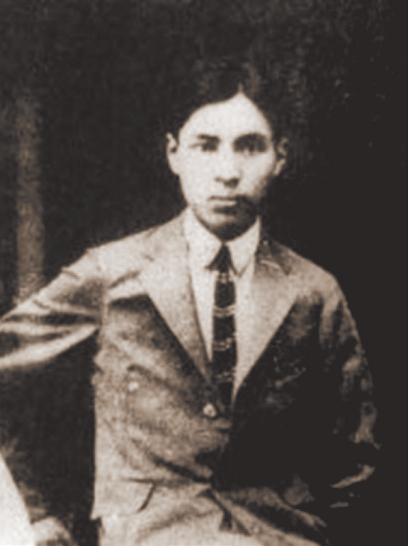 九游·会(J9.com)集团官网 - 真人游戏第一品牌[首页]