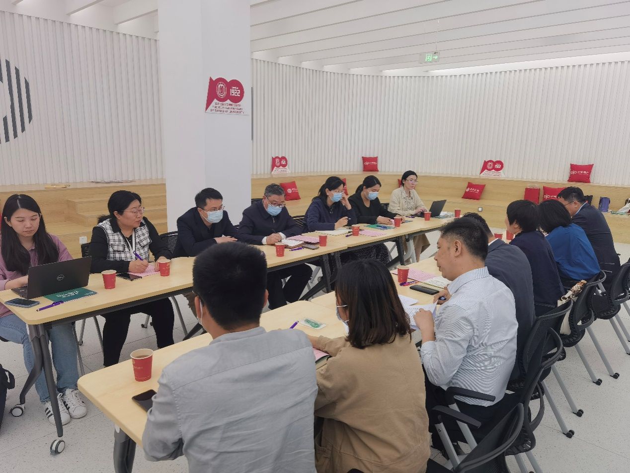 B320A8E77C1B23B9A64F0870F2F_64E4EEA4_2C38A