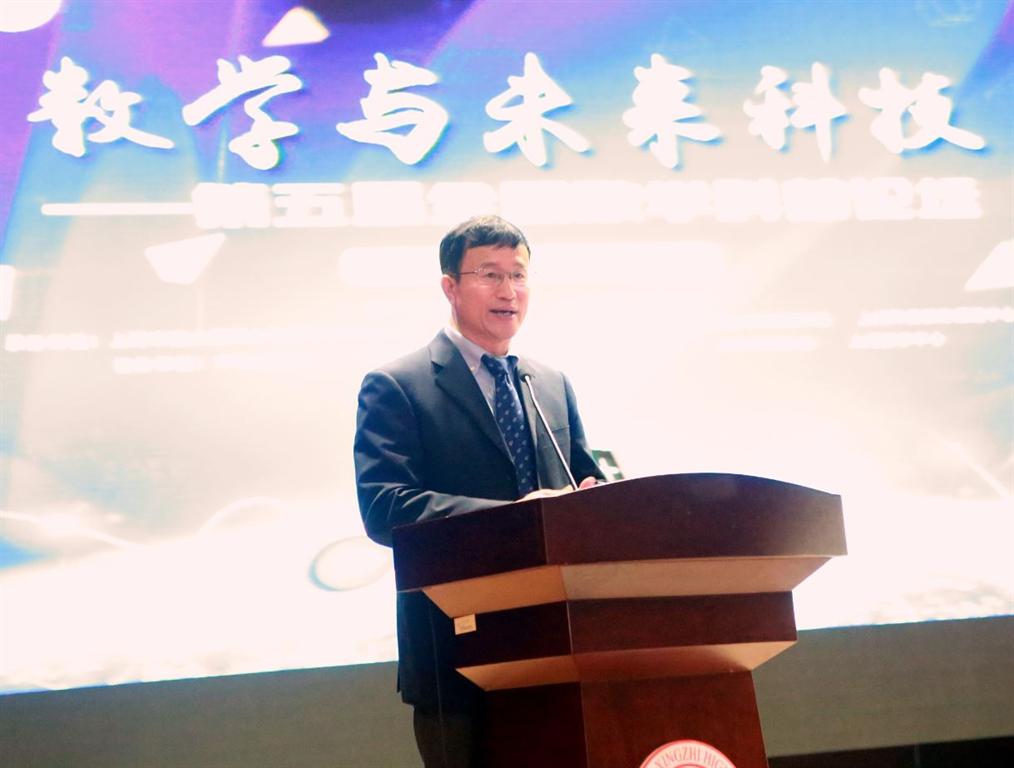 九游·会(J9.com)集团官网 - 真人游戏第一品牌[首页]