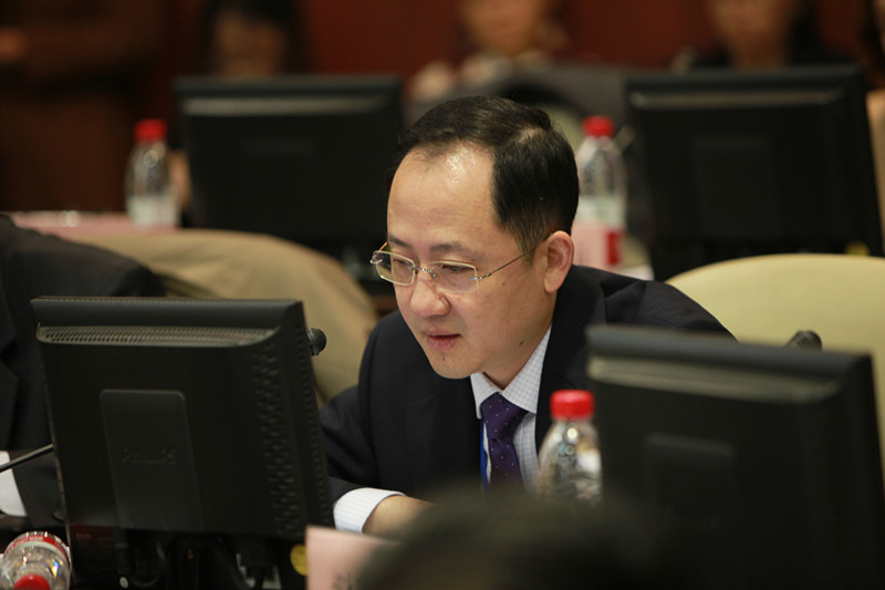 九游·会(J9.com)集团官网 - 真人游戏第一品牌[首页]