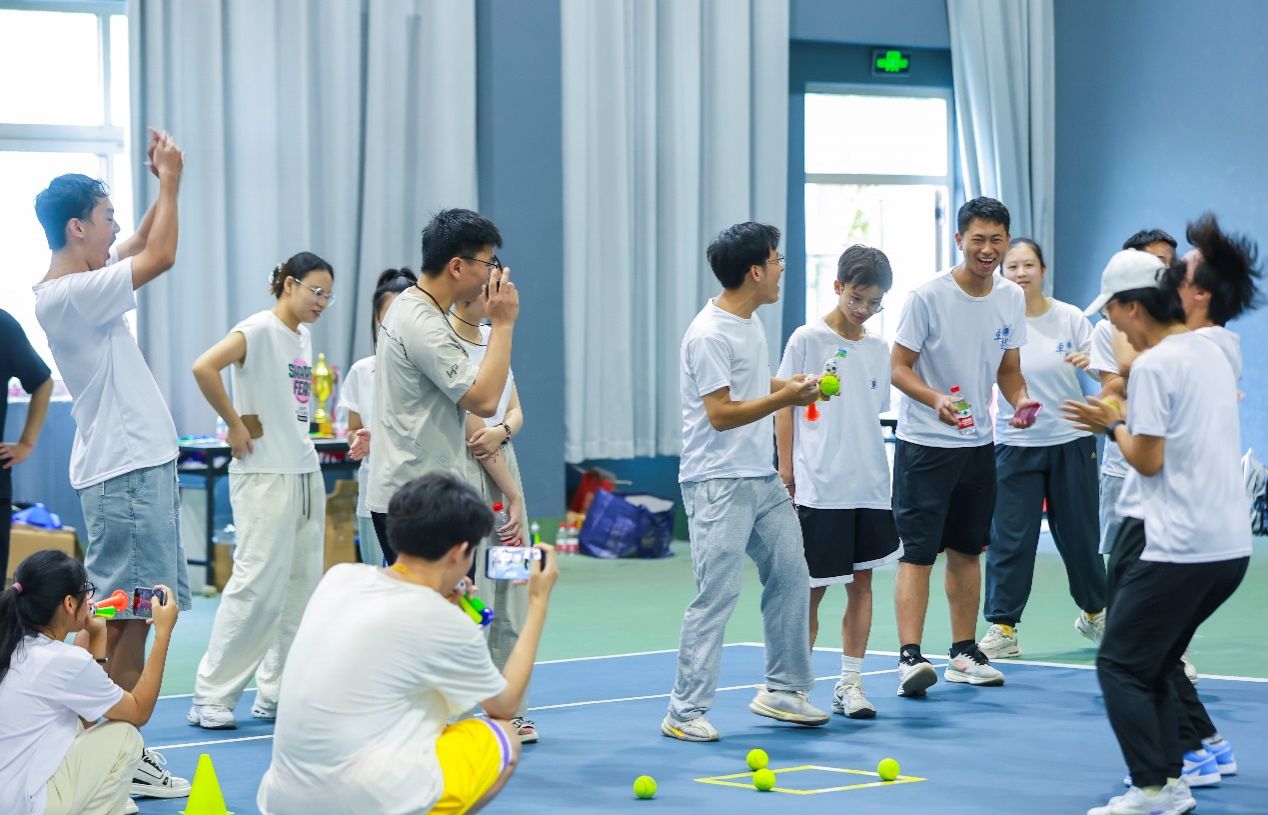 48688E48F32BDB86C32548E9348_3F546C05_22975