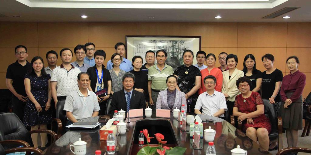 九游·会(J9.com)集团官网 - 真人游戏第一品牌[首页]