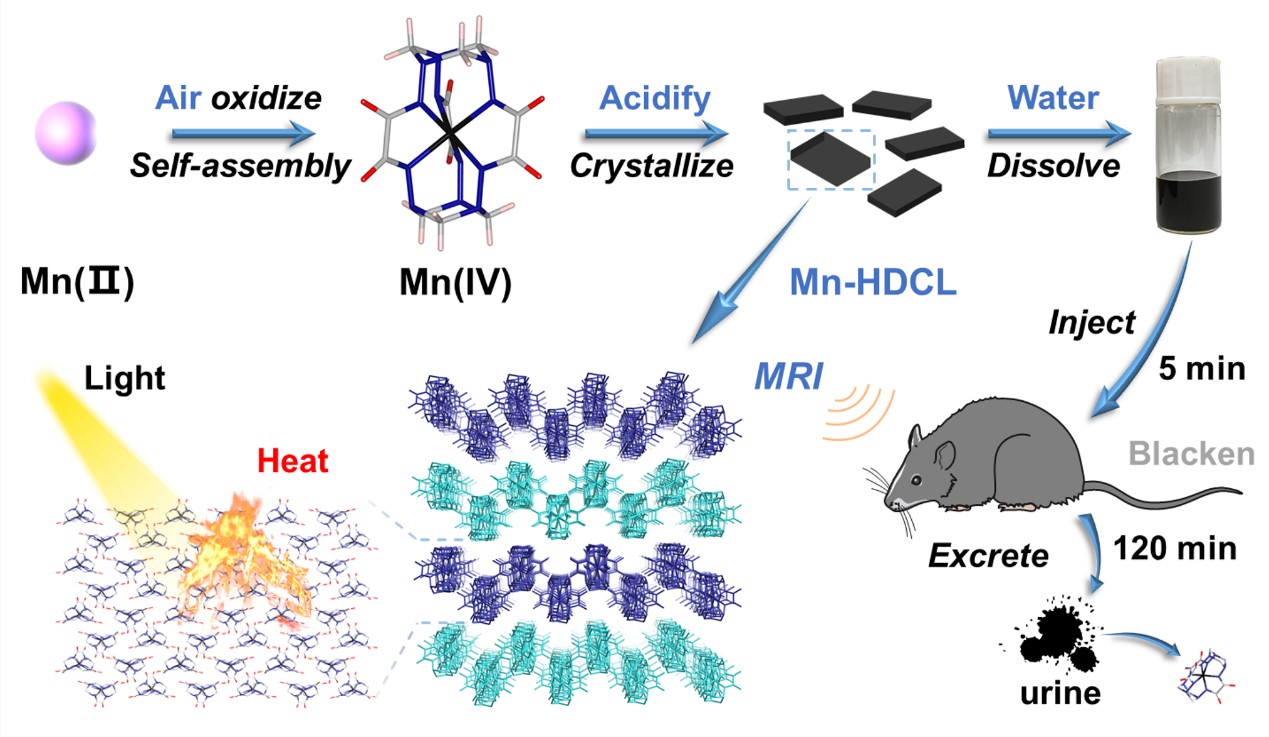 6323C6A5F22260AFD39D32E33A9_8F4E77AE_2B7ED.jpg?e=