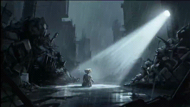 作品片断-Gavin戴哲前 00_00_00-00_00_30.gif 作品片断-Gavin戴哲前 00_00_00-00_00_30.gif