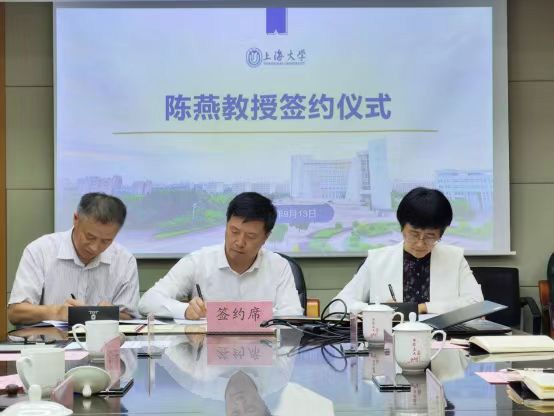 D6B11DADE053565D0E51B01DCE8_51DA69F0_8F56