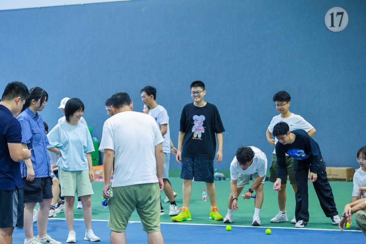 33B9E92E6195197B6DC73C0BA41_6486ECC0_1D99B