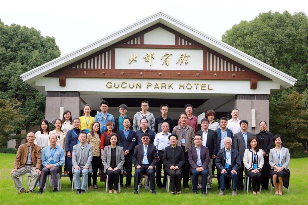 九游·会(J9.com)集团官网 - 真人游戏第一品牌[首页]