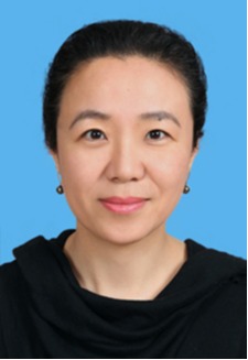 九游·会(J9.com)集团官网 - 真人游戏第一品牌[首页]