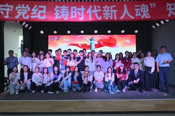 5341616DD8091F5F795571F6266_0D8A941C_DCF9