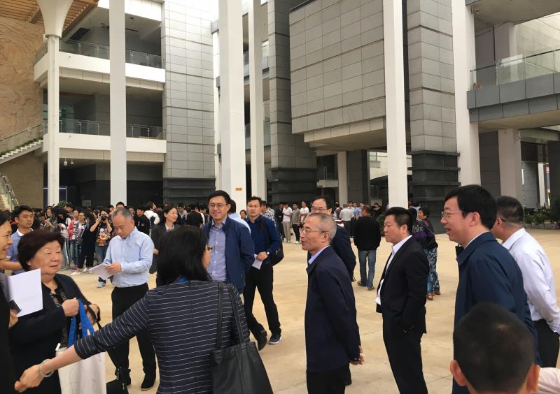 九游·会(J9.com)集团官网 - 真人游戏第一品牌[首页]