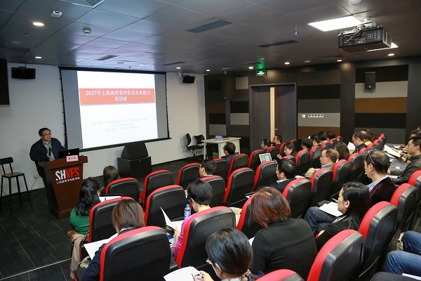 九游·会(J9.com)集团官网 - 真人游戏第一品牌[首页]