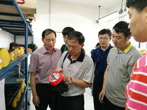 九游·会(J9.com)集团官网 - 真人游戏第一品牌[首页]