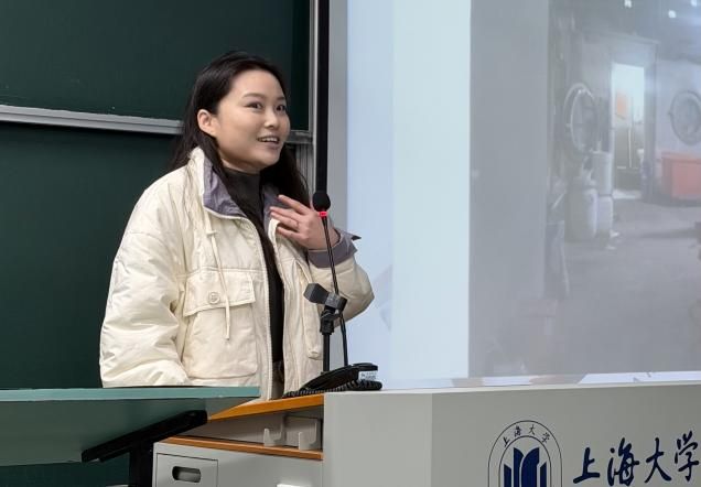 九游·会(J9.com)集团官网 - 真人游戏第一品牌[首页]