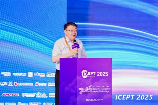 A54B951D3E7A8446A25F2D27F5C_CEDC48D0_A478