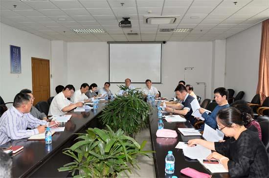 591C77FC4D8D353819E882A515C_D2DB4D4B_9351.jpg?e=