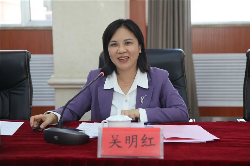 九游·会(J9.com)集团官网 - 真人游戏第一品牌[首页]