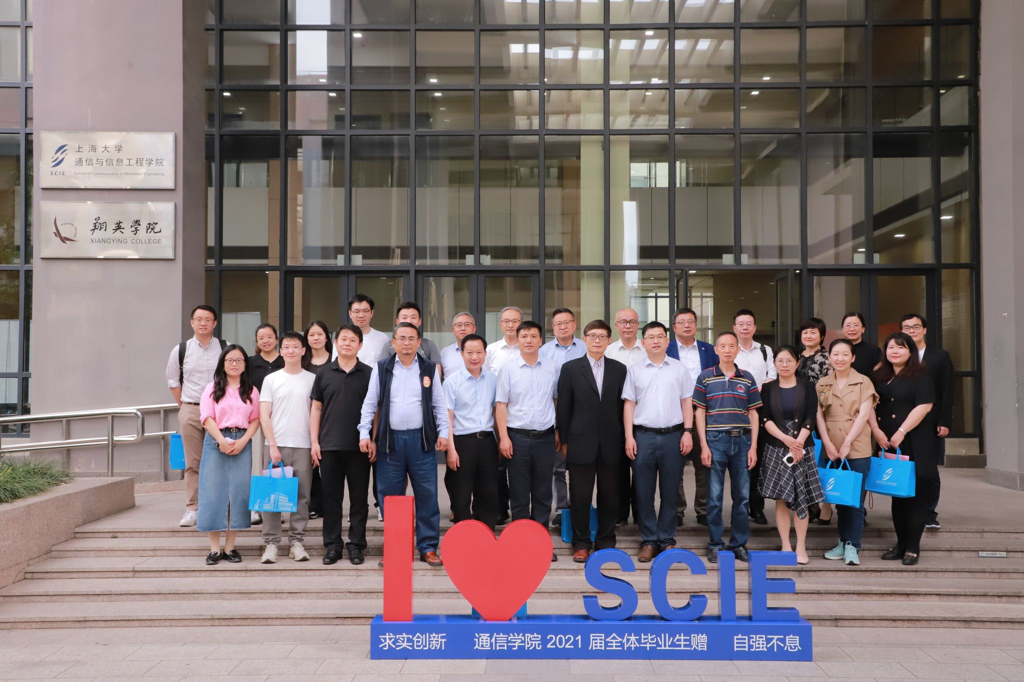 A45F63102717FA6E834B749D44D_0FBA014E_57CBC