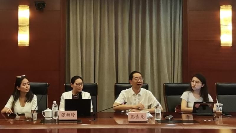 56EFB8EA1AEC9E3199215ED7DF5_816C089C_B1B4