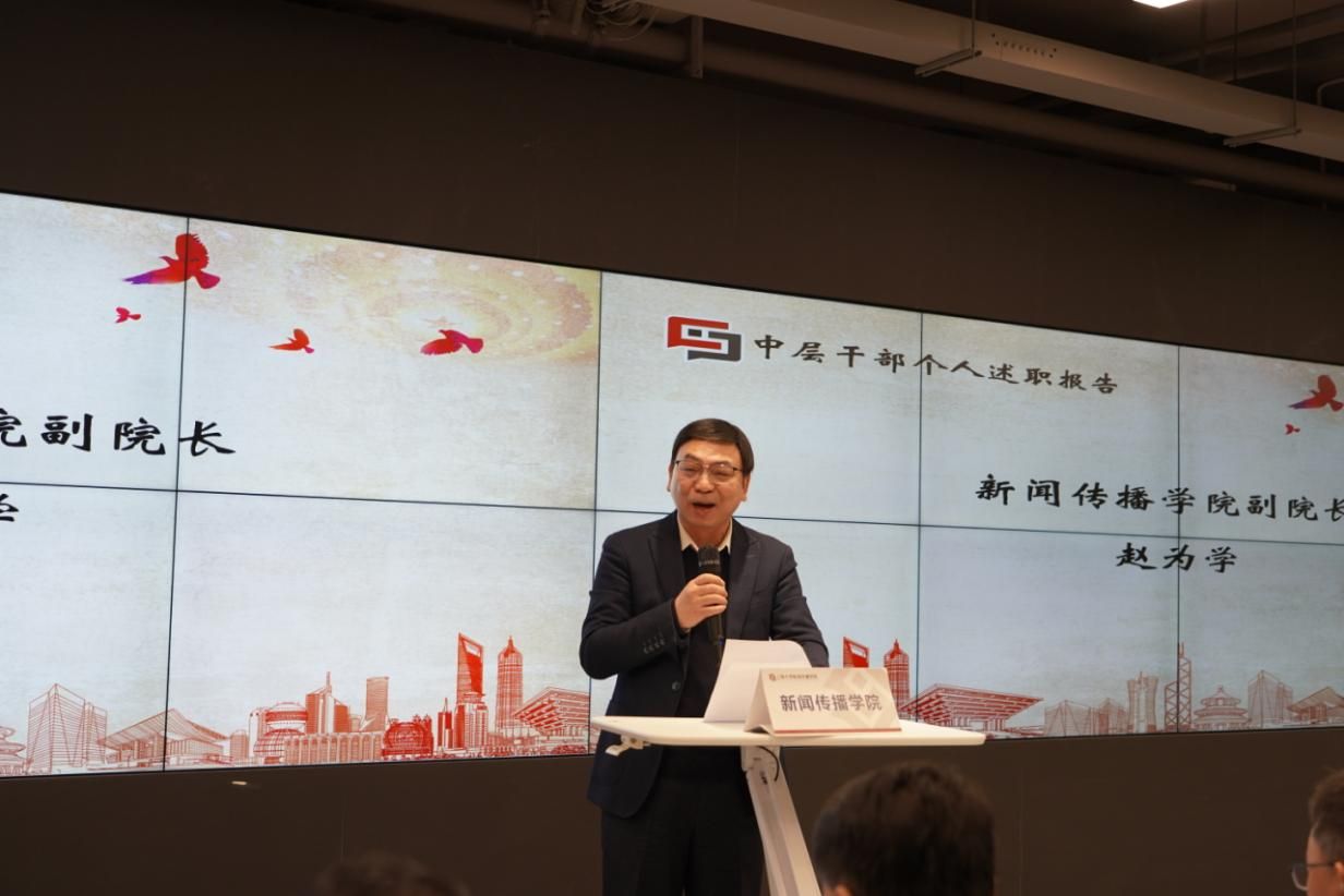 F9E56F4BBE571FD7B9EFD879818_E4DE8A99_1413E