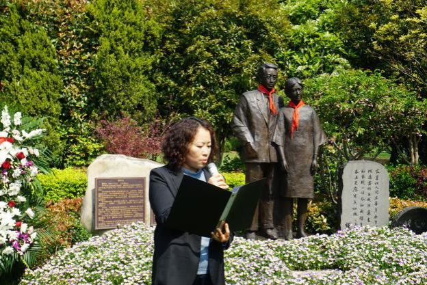 A49A99358750696C0C25C932D9E_EA419F5E_188CF